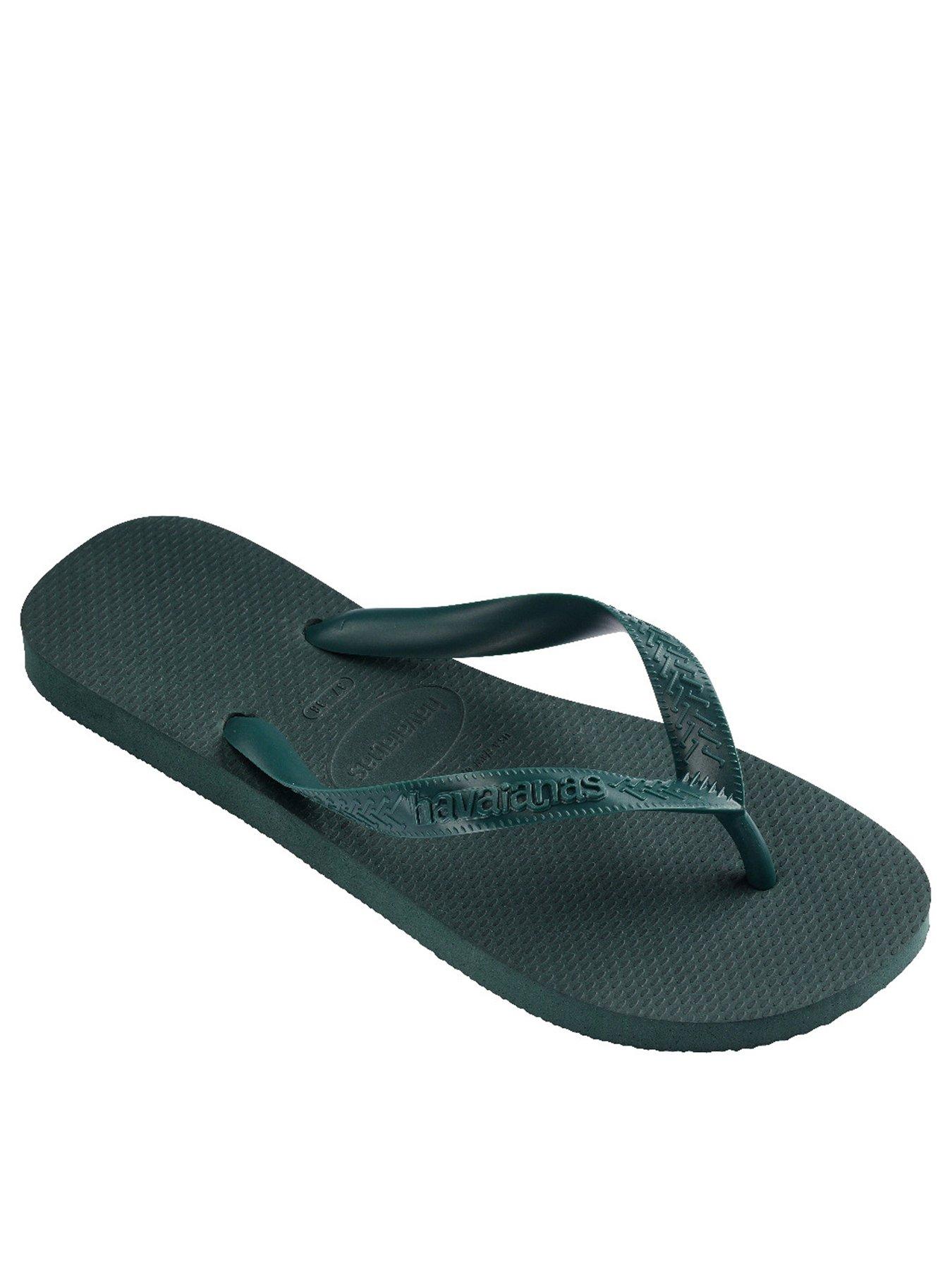  image of havaianas-top-senses-flip-flop-green