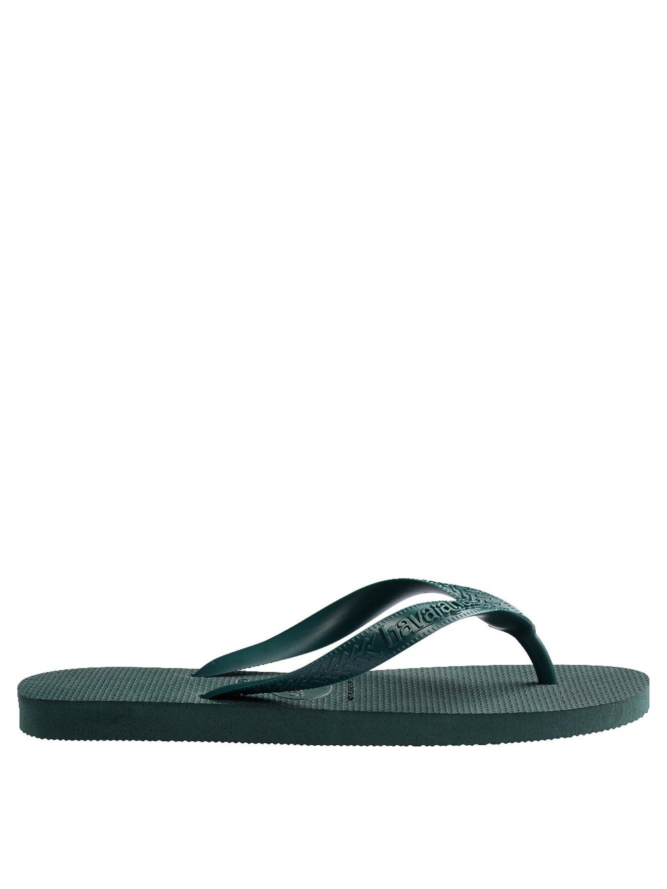  image of havaianas-top-senses-flip-flop-green