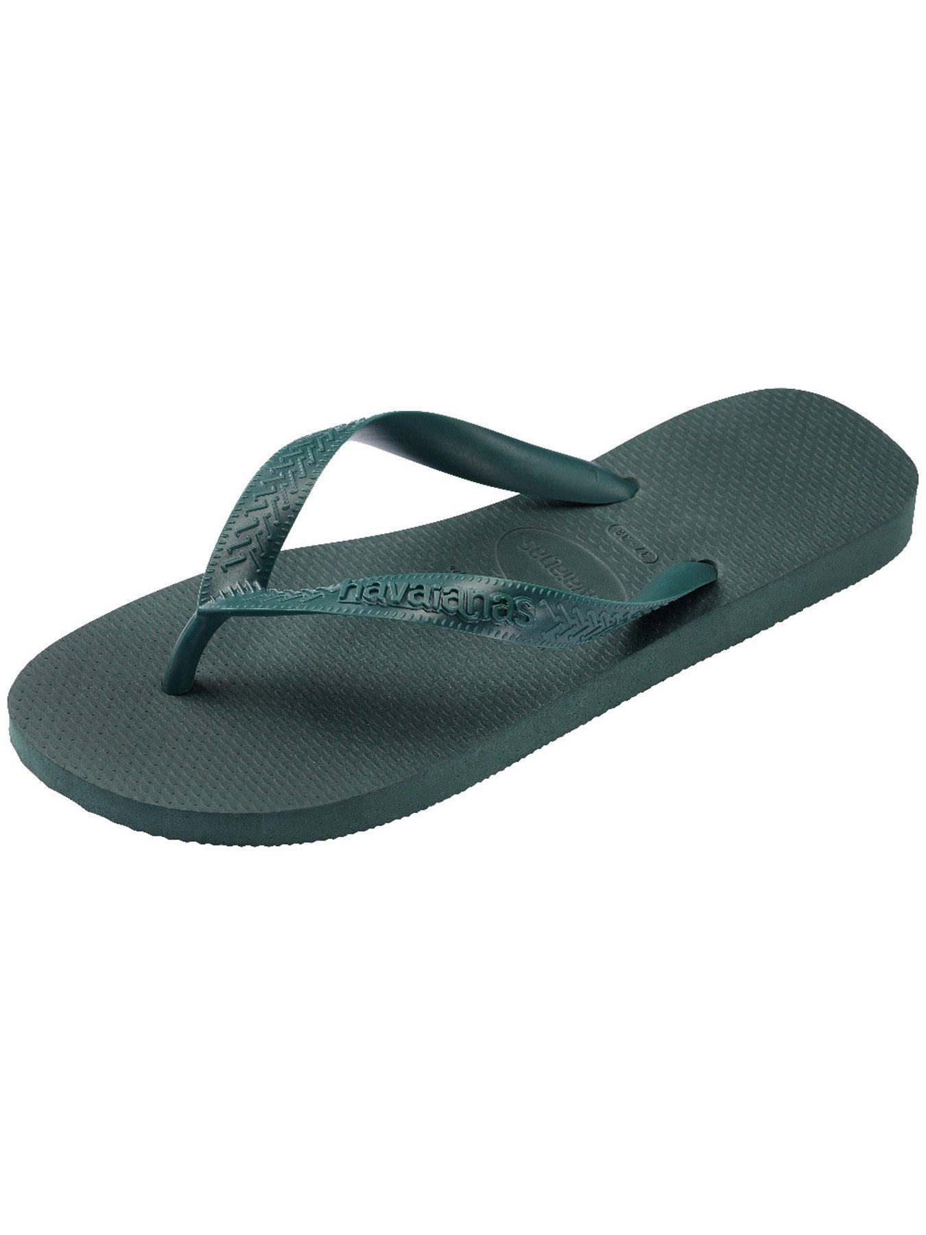  image of havaianas-top-senses-flip-flop-green