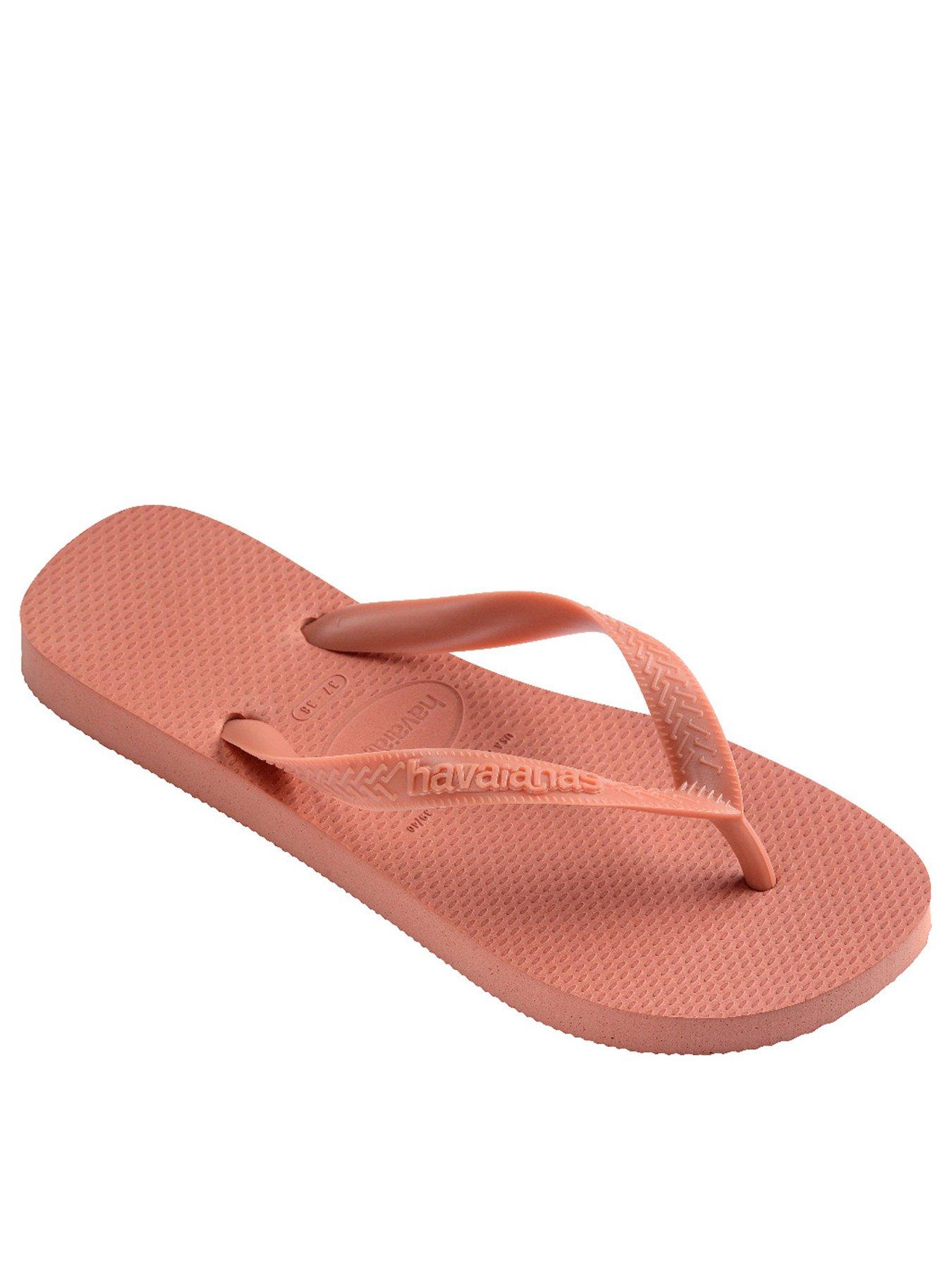 havaianas-top-senses-flip-flop-pink-clay