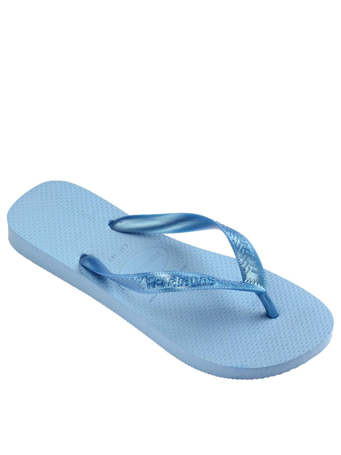 havaianas-top-senses-flip-flop-lavender-blue