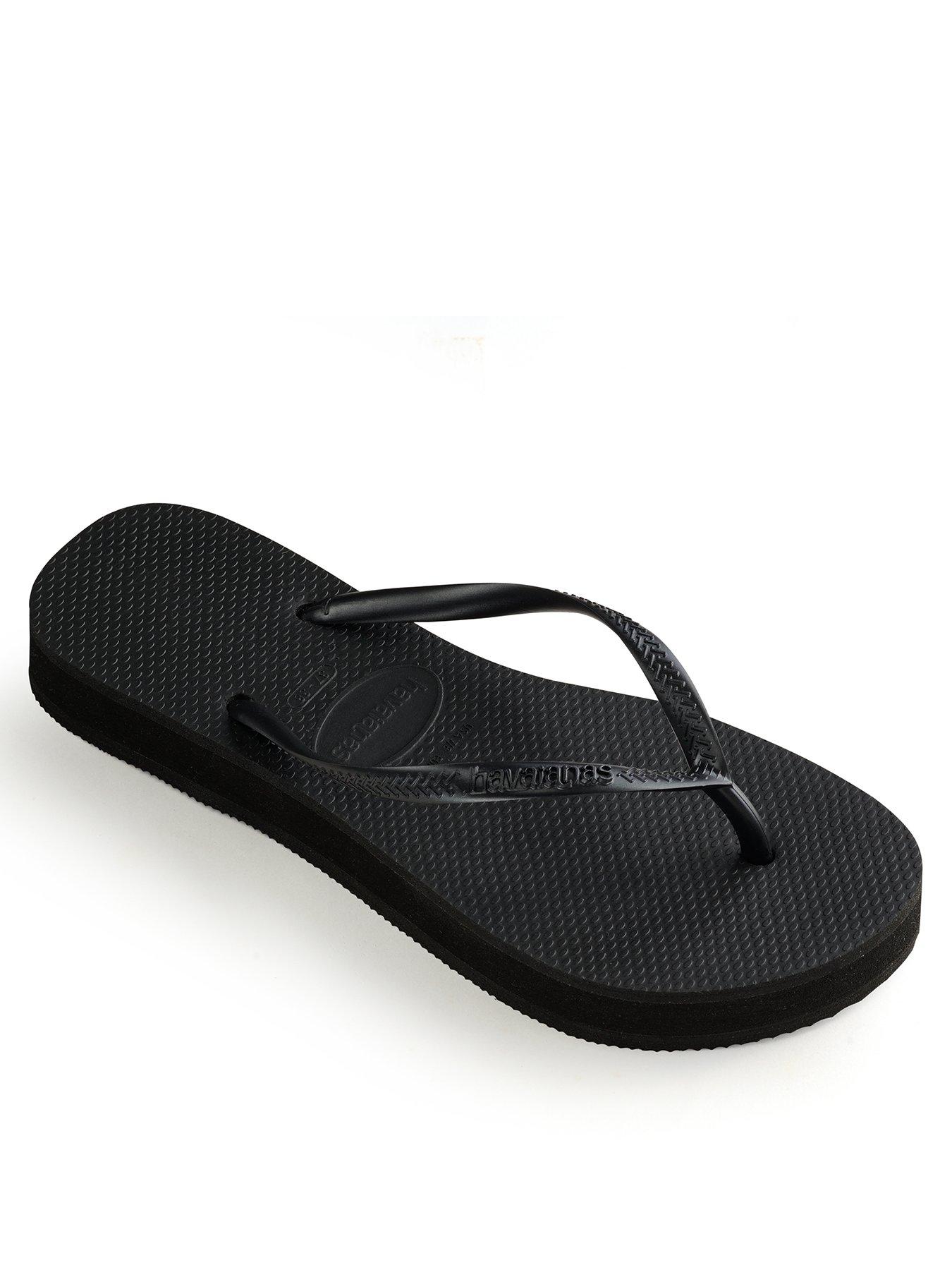 havaianas-slim-flatform-flip-flop-black