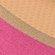 BRIGHT_PINK