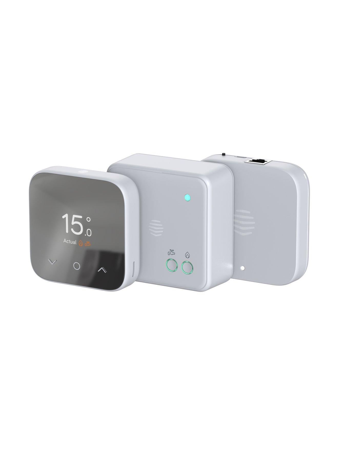  image of hive-thermostat-mini-hamphw-self-install-with-nano-3-v4
