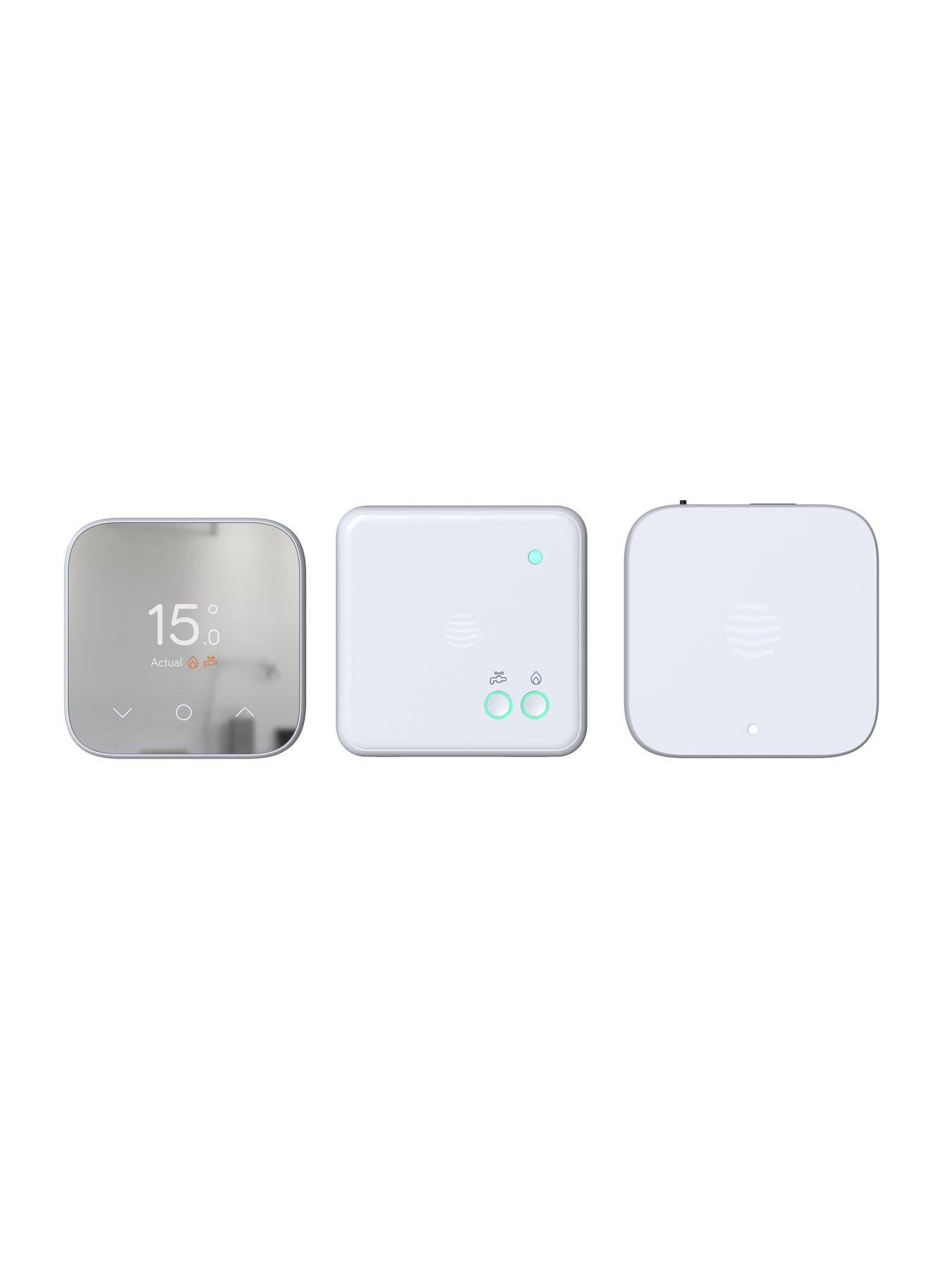  image of hive-thermostat-mini-hamphw-self-install-with-nano-3-v4