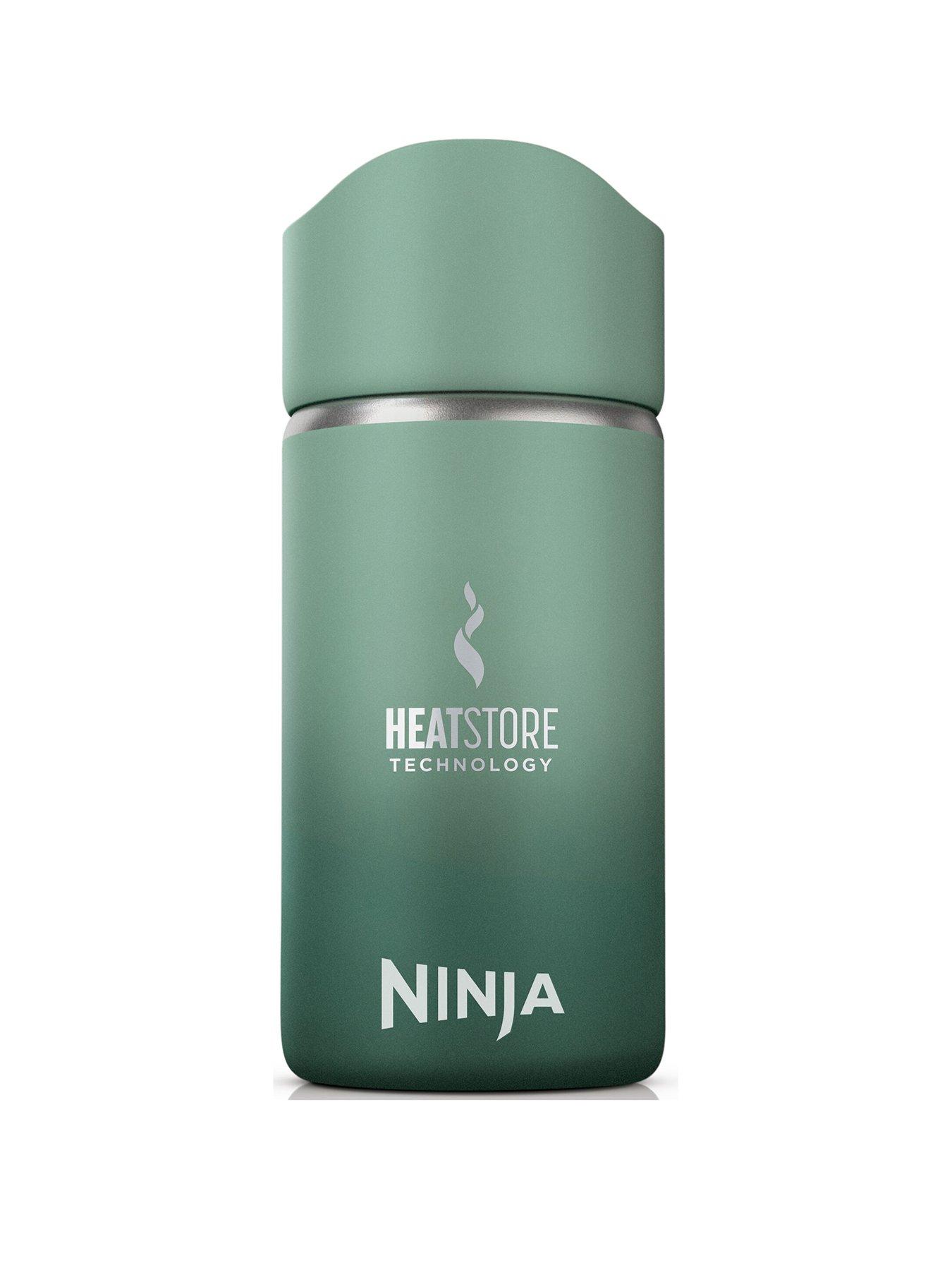  image of ninja-sip-perfect-travel-mug-300ml