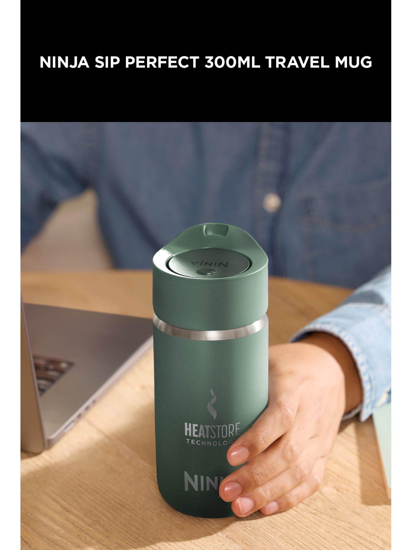  image of ninja-sip-perfect-travel-mug-300ml