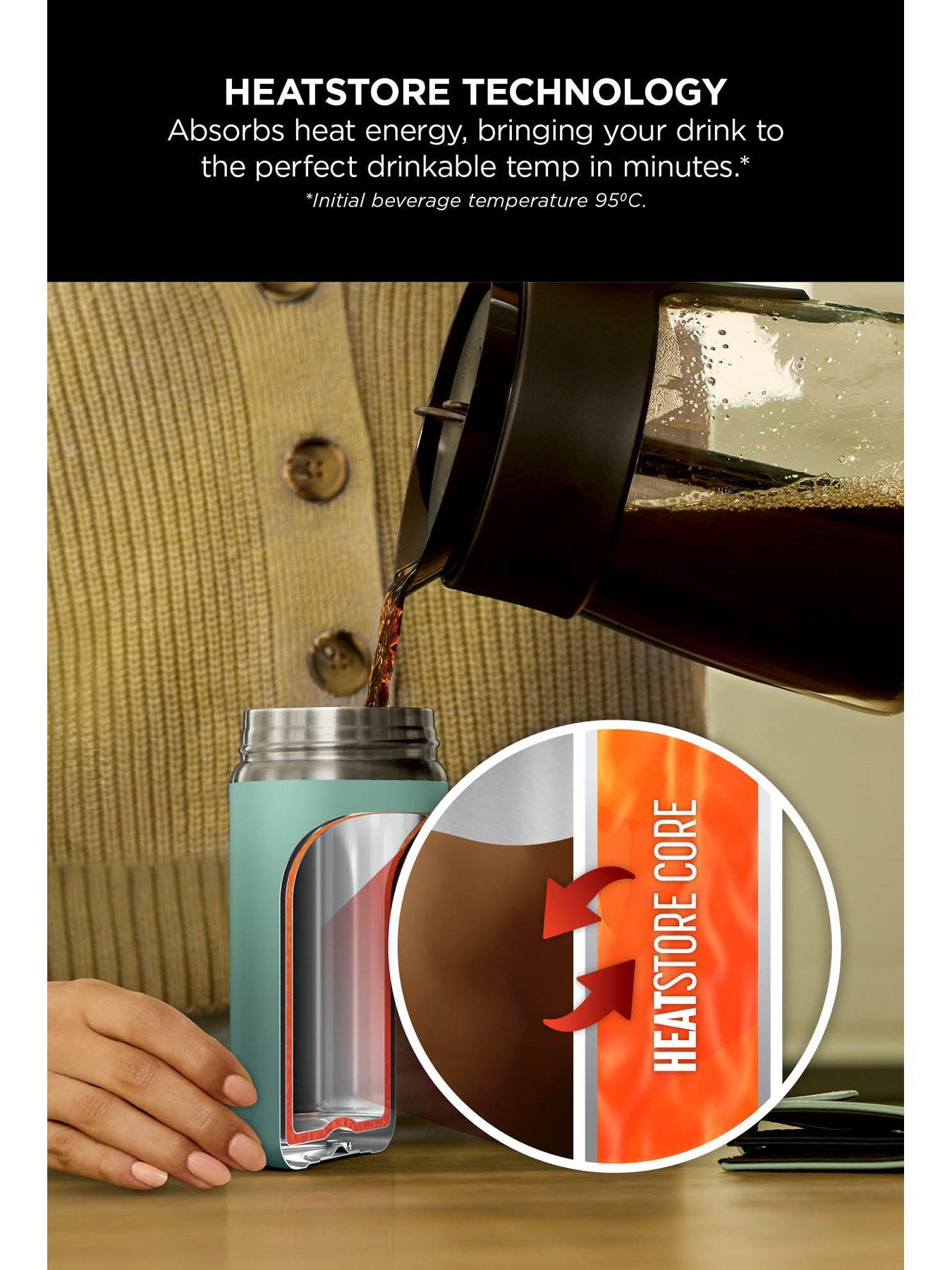  image of ninja-sip-perfect-travel-mug-300ml