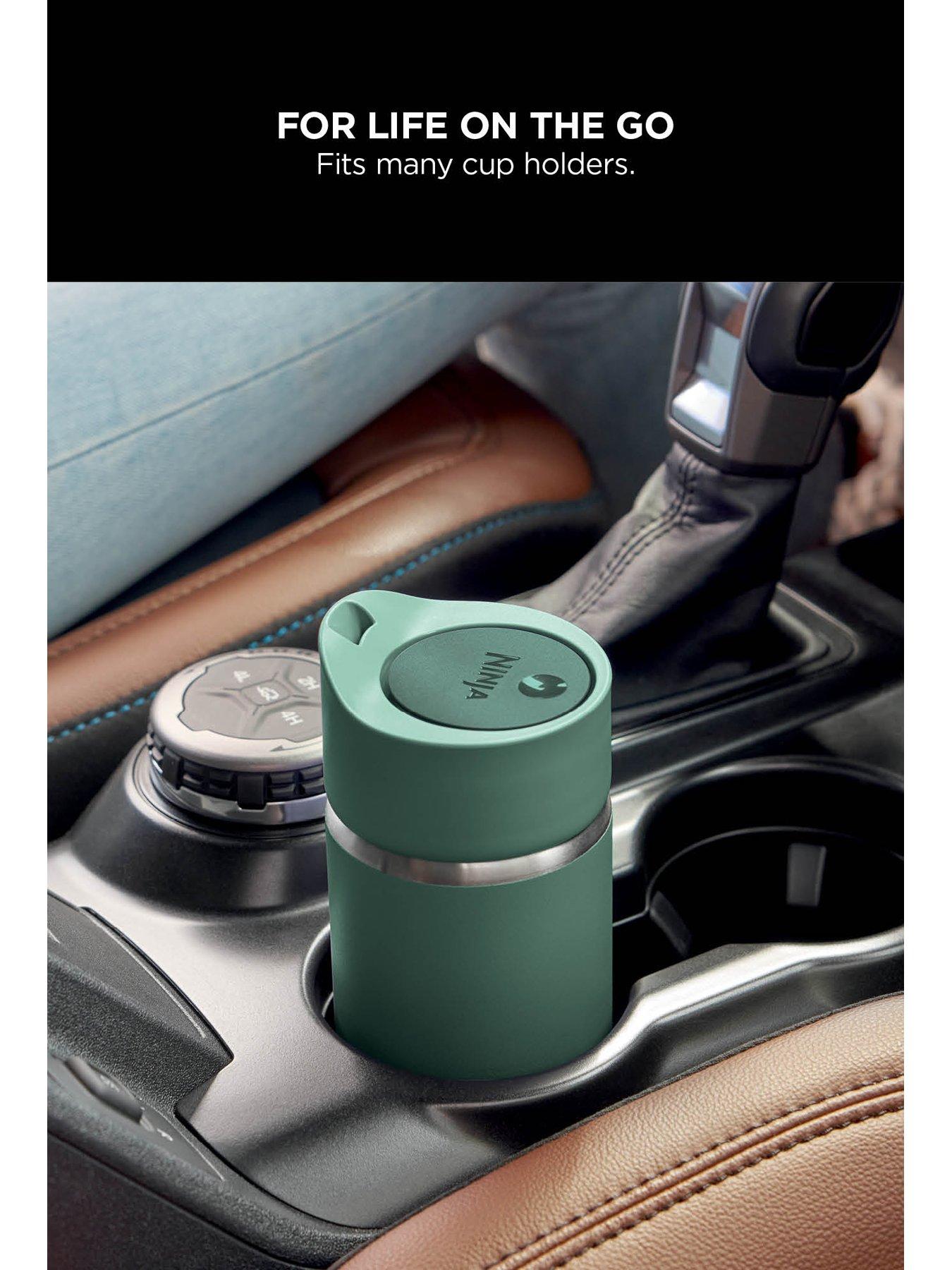  image of ninja-sip-perfect-travel-mug-300ml