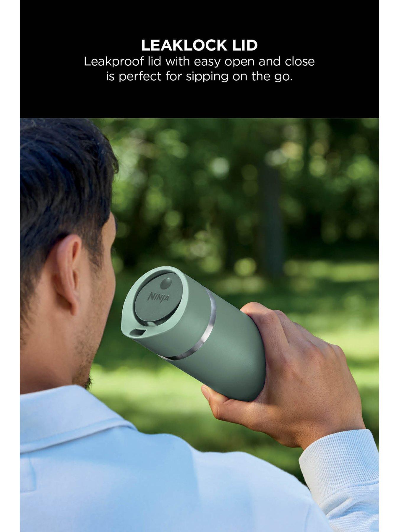  image of ninja-sip-perfect-travel-mug-300ml