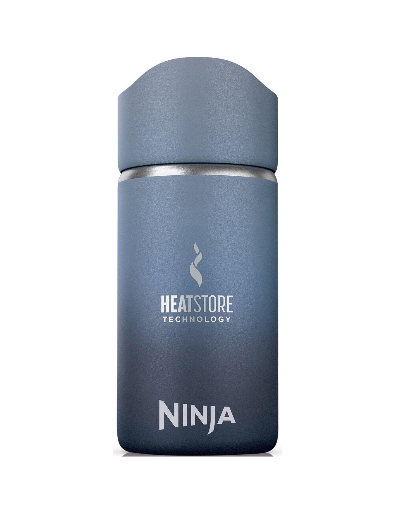  image of ninja-sip-perfect-travel-mug-300ml