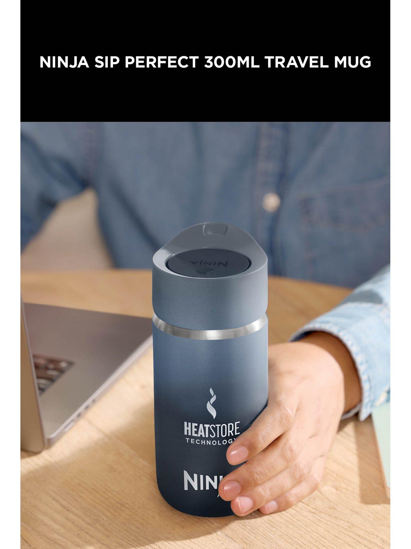  image of ninja-sip-perfect-travel-mug-300ml