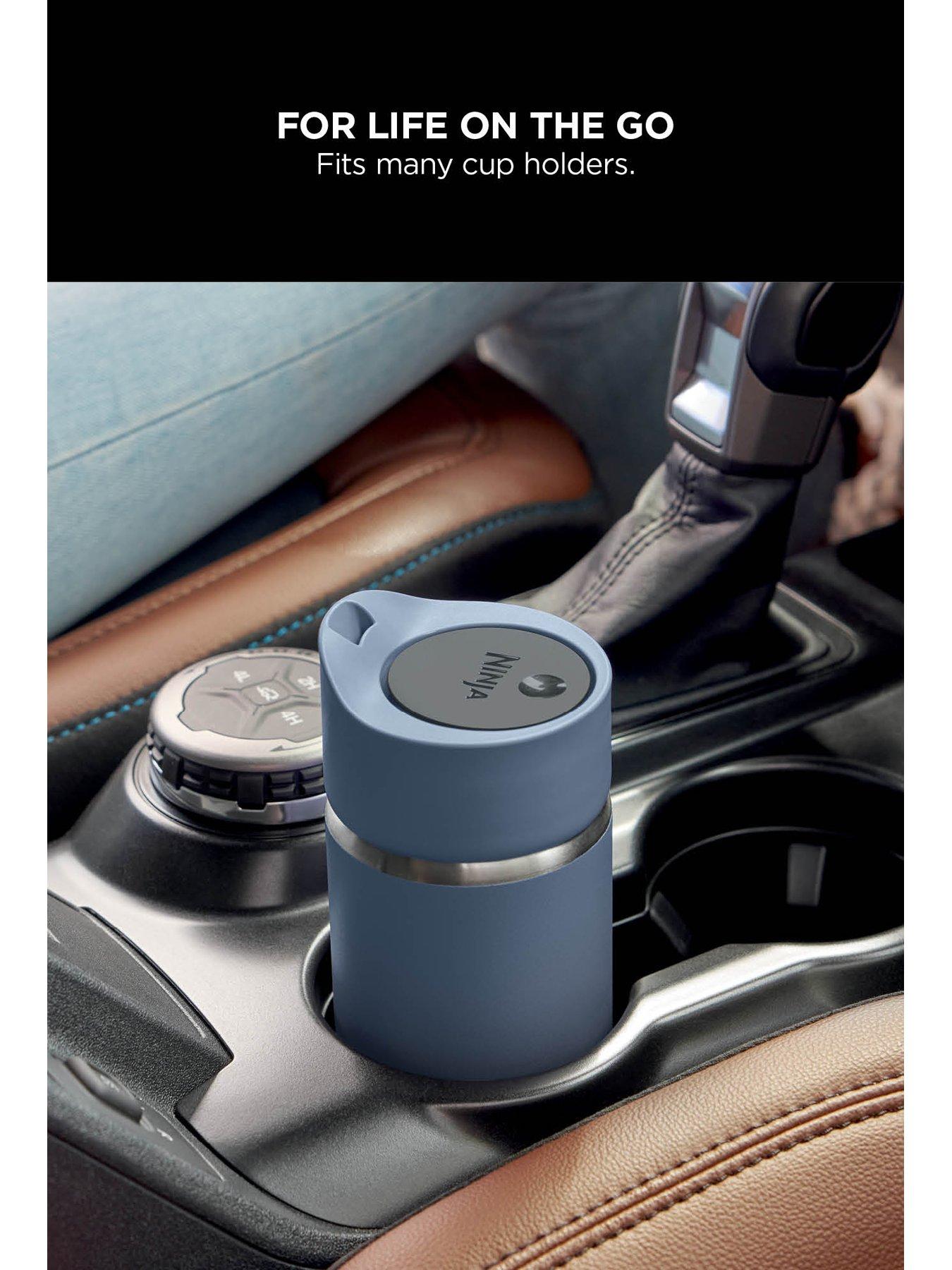  image of ninja-sip-perfect-travel-mug-300ml