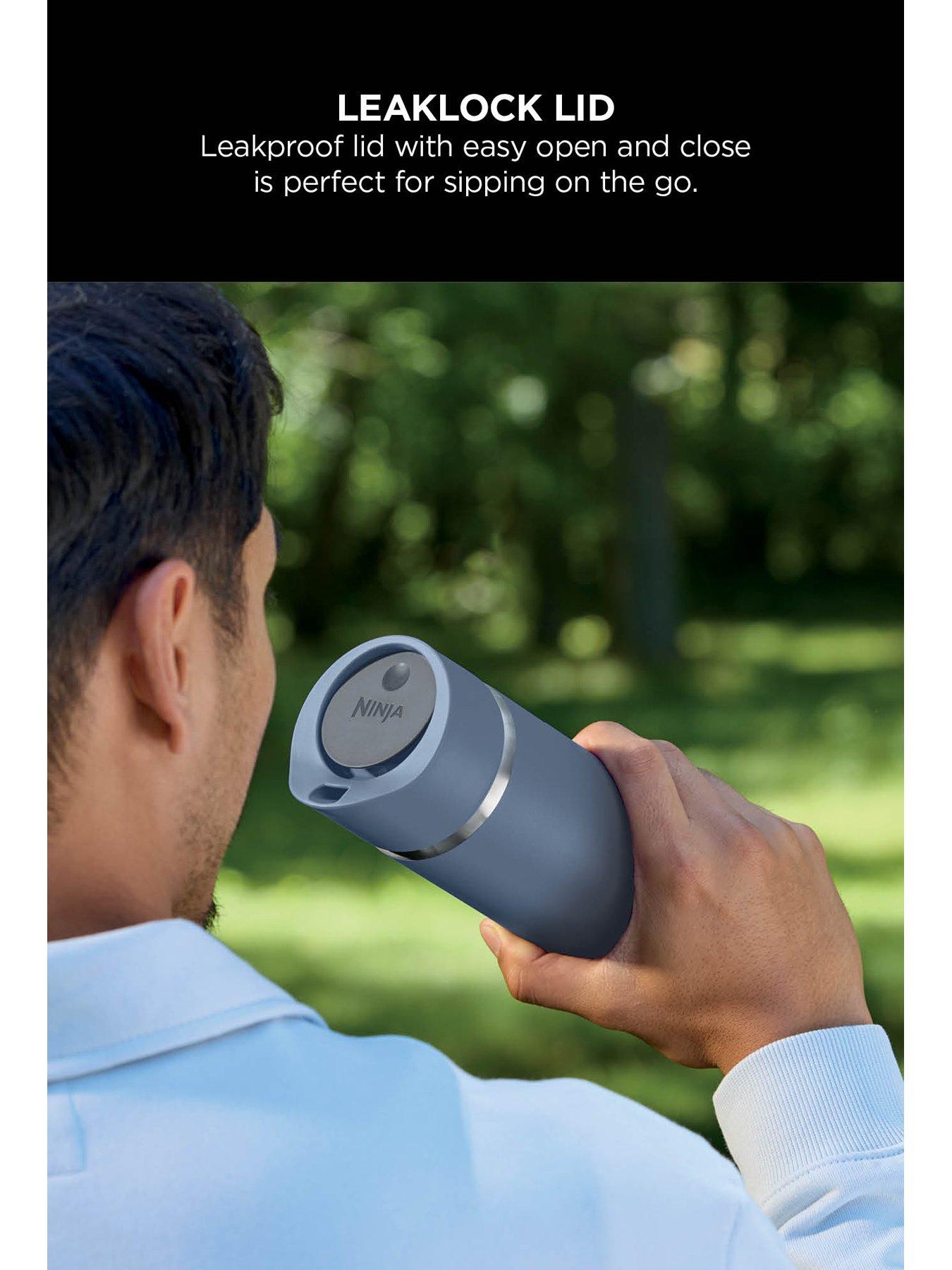  image of ninja-sip-perfect-travel-mug-300ml