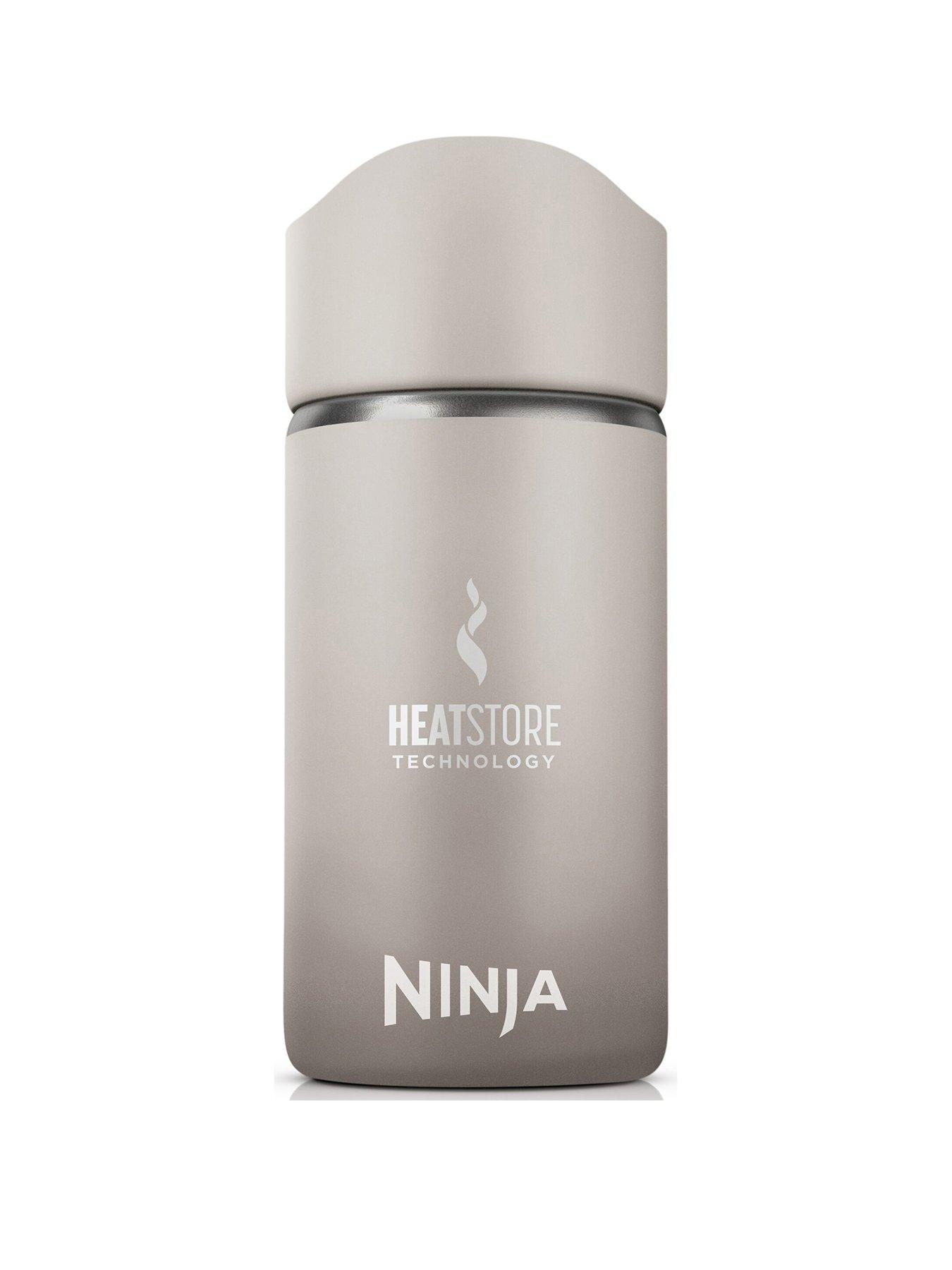 ninja-sip-perfect-travel-mug-300ml