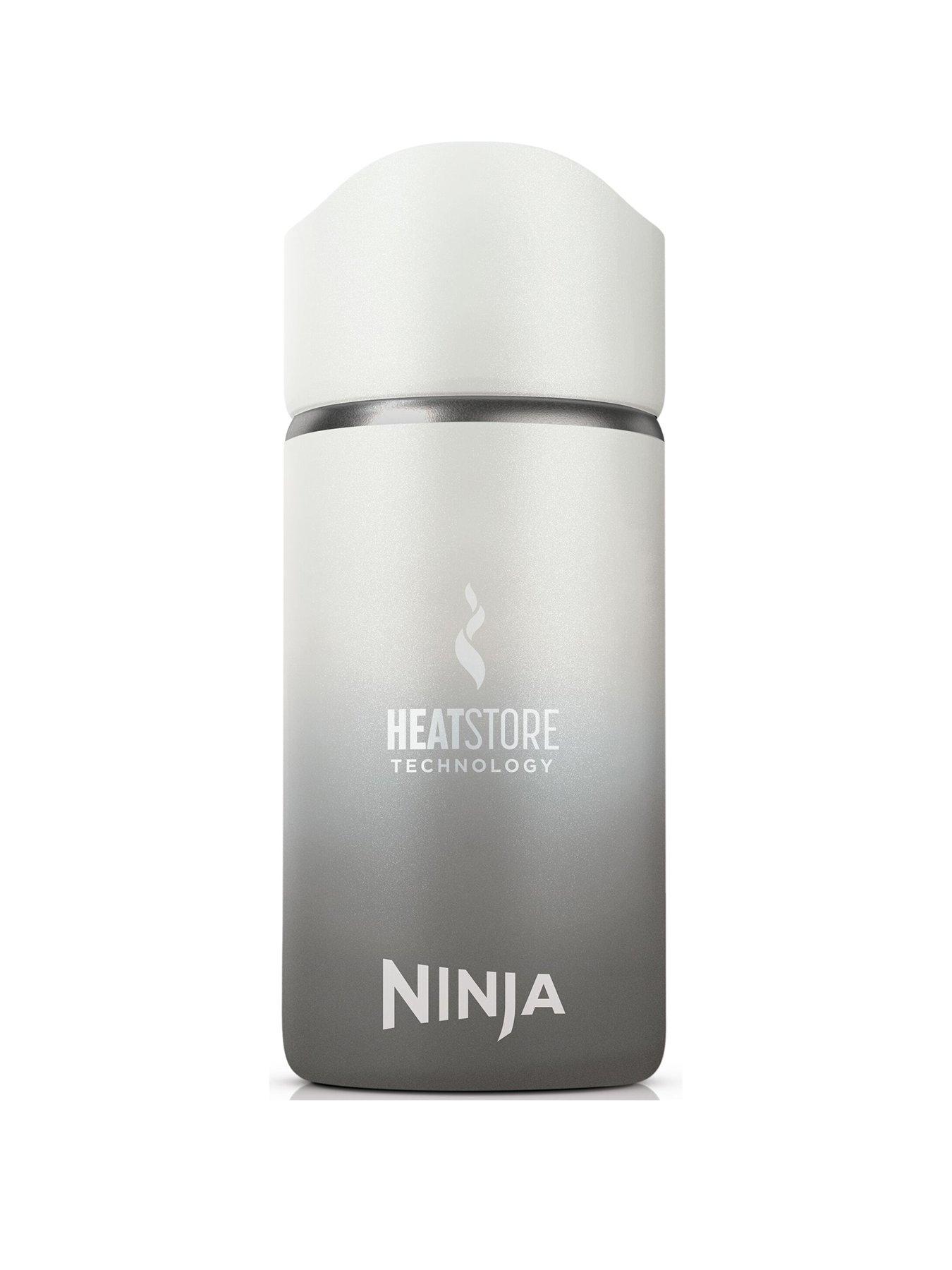  image of ninja-sip-perfect-travel-mug-300ml