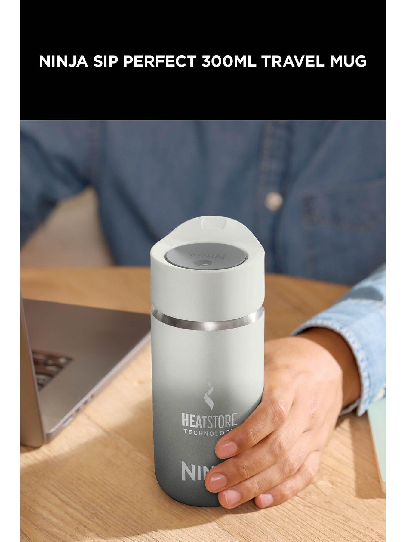  image of ninja-sip-perfect-travel-mug-300ml