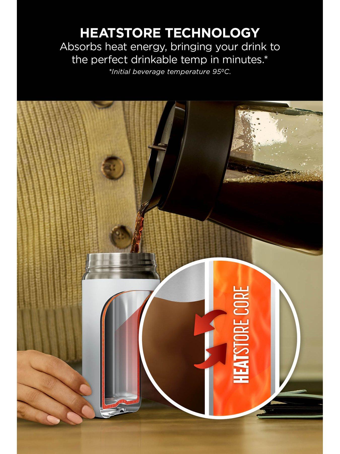  image of ninja-sip-perfect-travel-mug-300ml