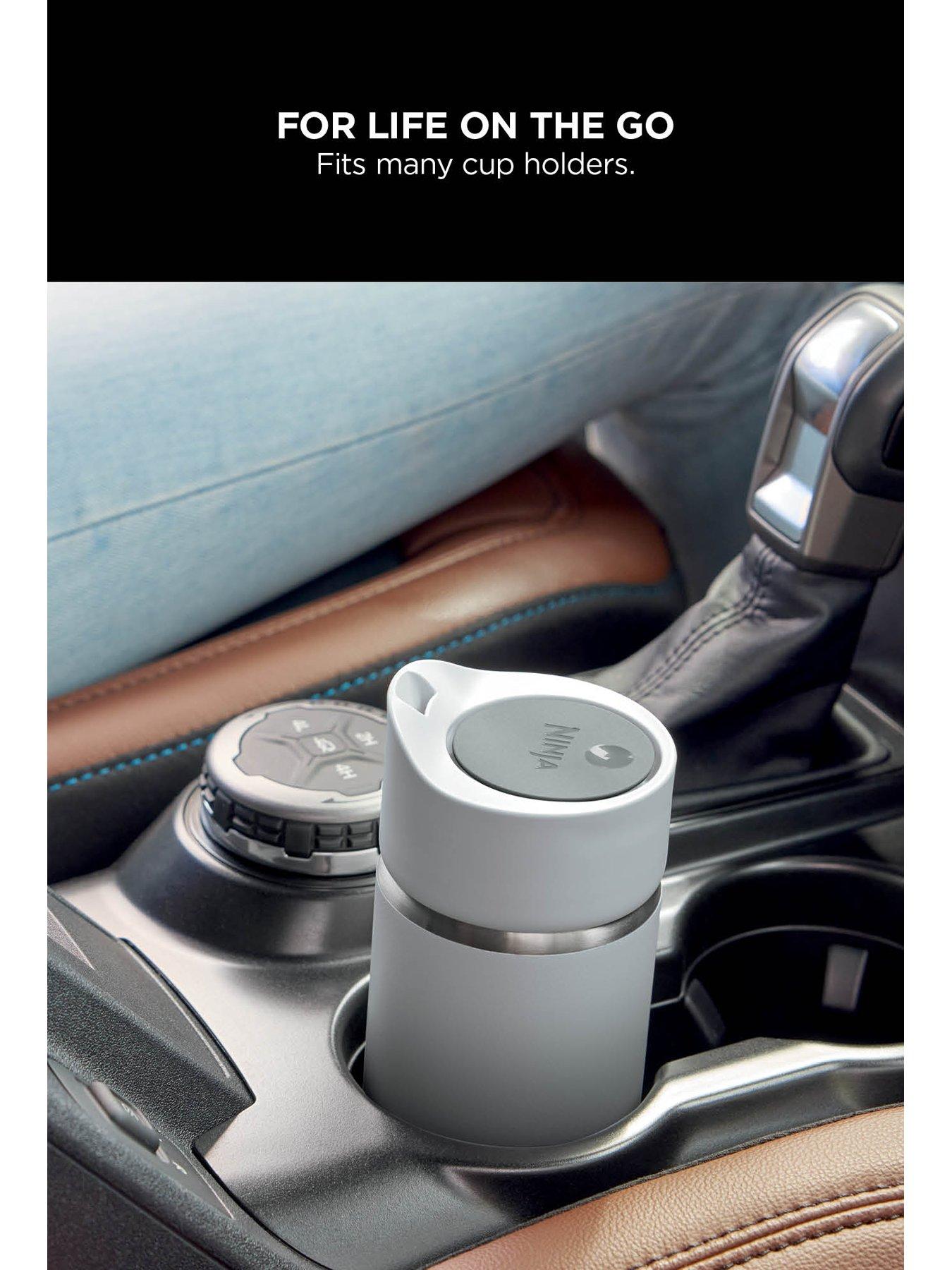  image of ninja-sip-perfect-travel-mug-300ml