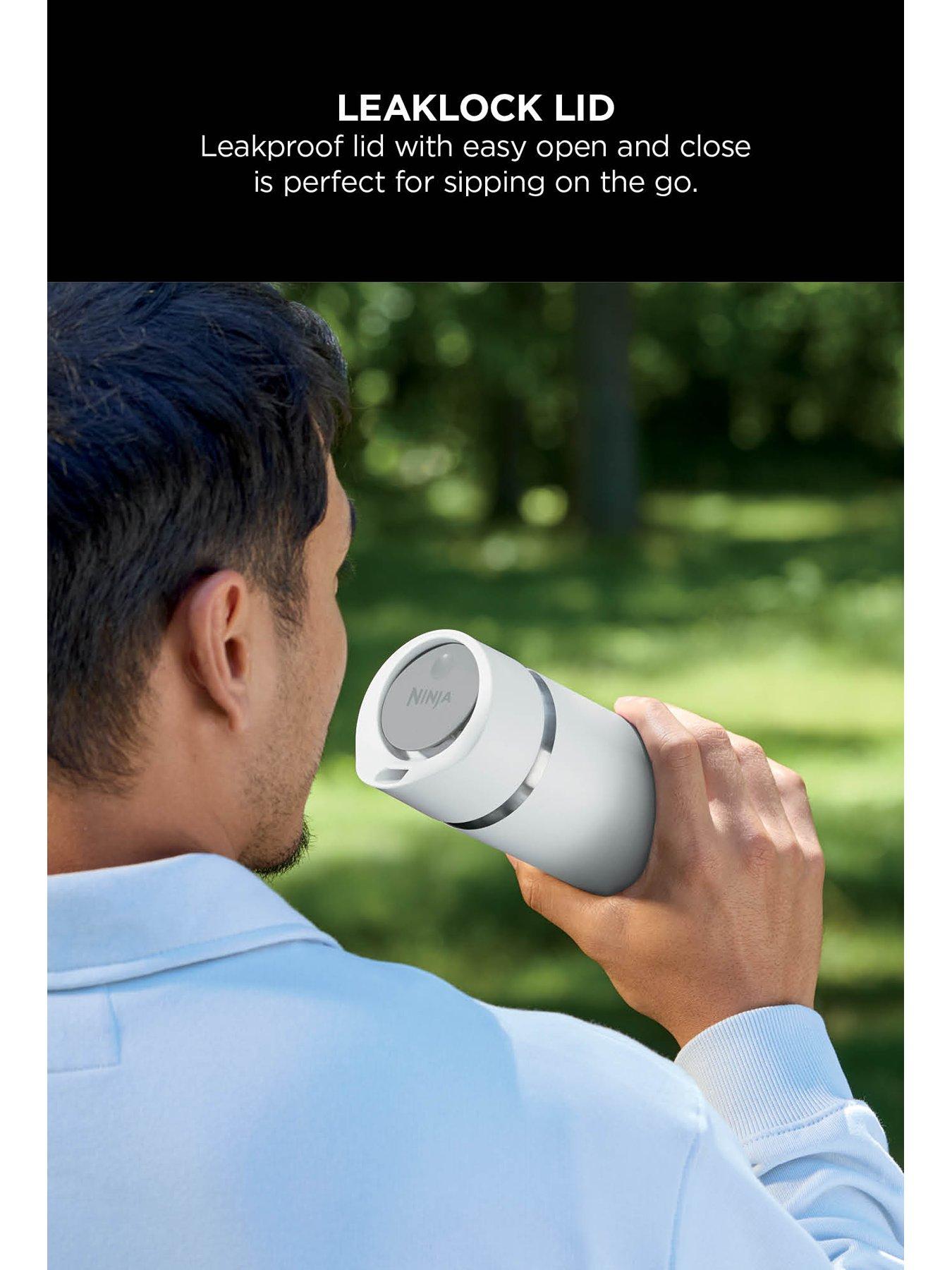  image of ninja-sip-perfect-travel-mug-300ml