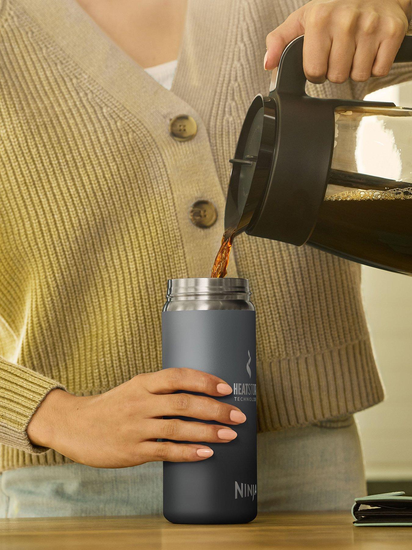 ninja-sip-perfect-travel-mug-400ml