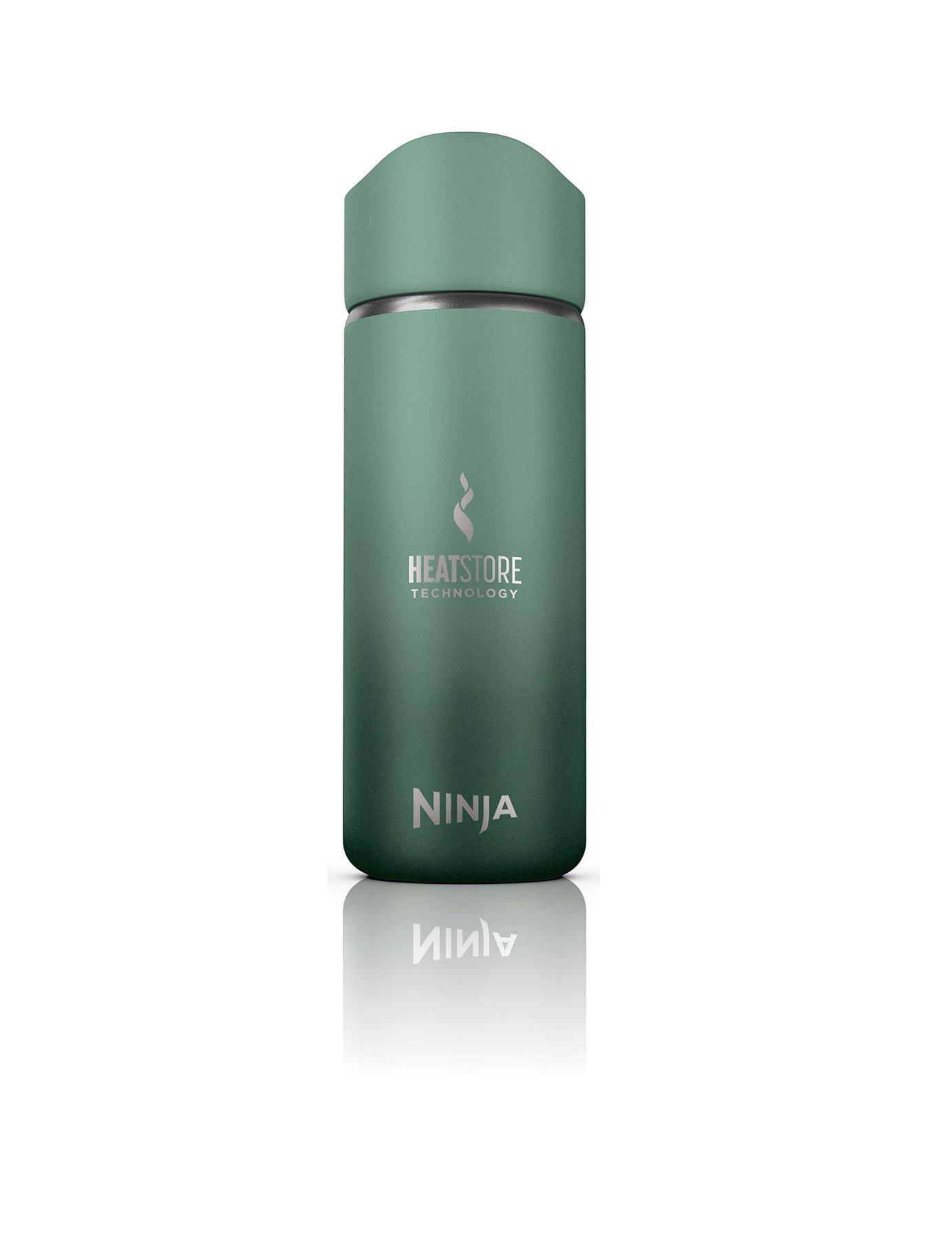 image of ninja-sip-perfect-travel-mug-400ml