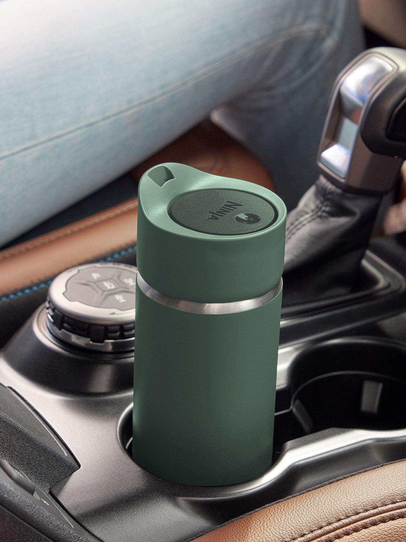 image of ninja-sip-perfect-travel-mug-400ml