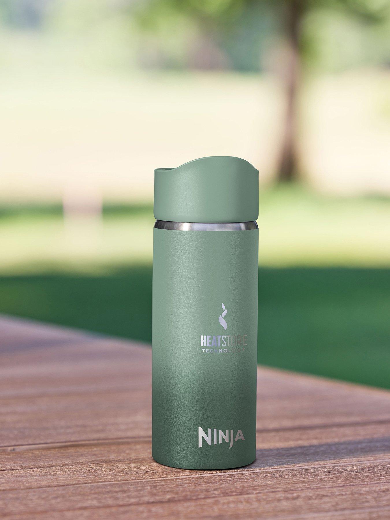  image of ninja-sip-perfect-travel-mug-400ml