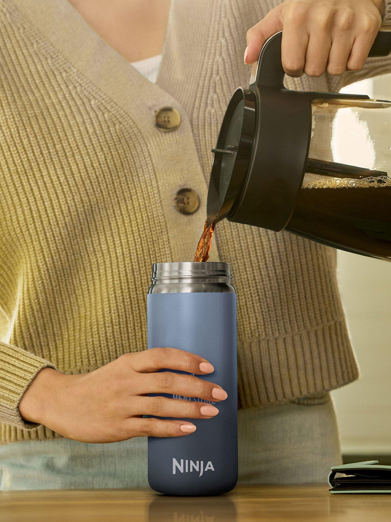  image of ninja-sip-perfect-travel-mug-400ml