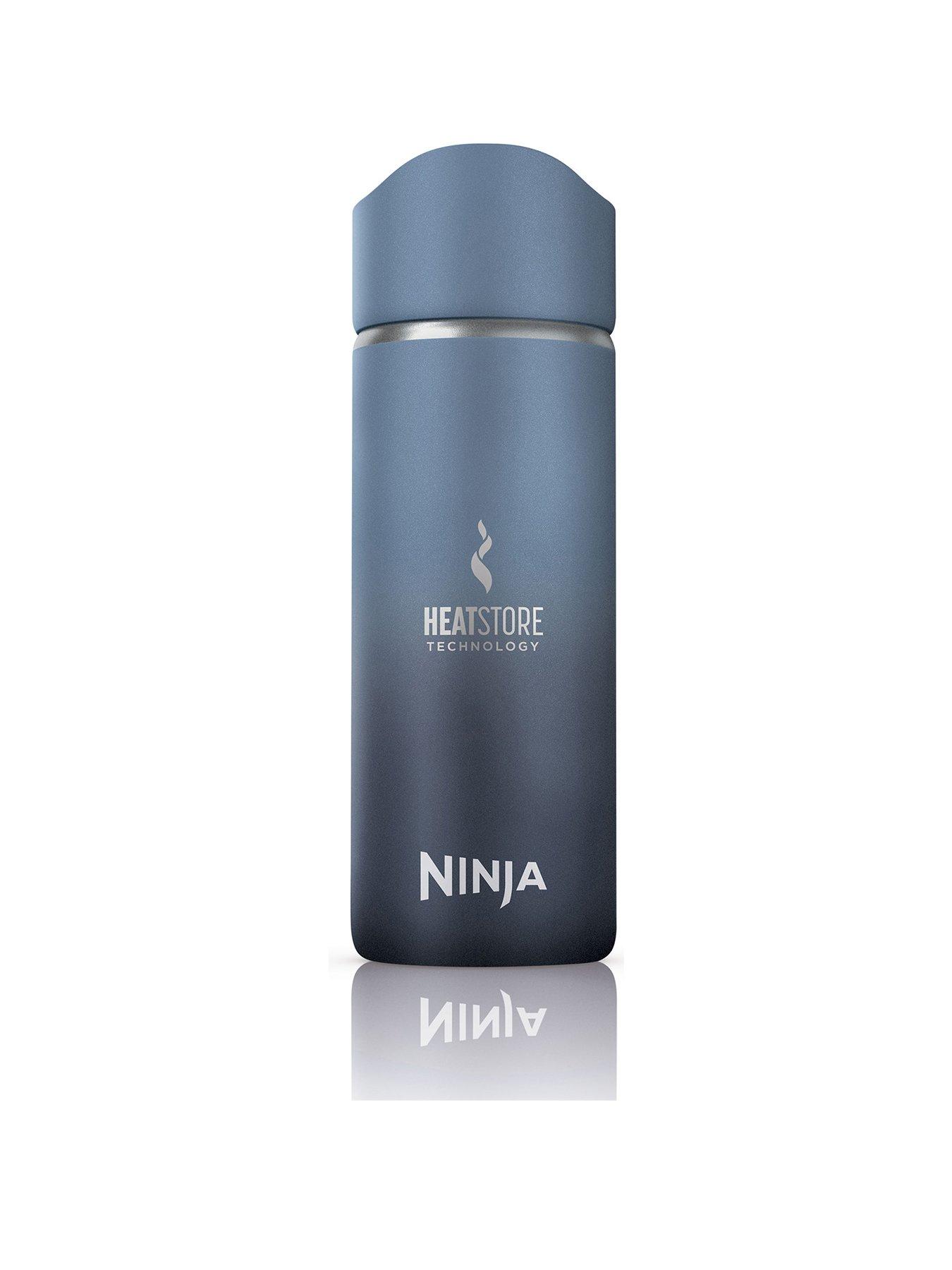  image of ninja-sip-perfect-travel-mug-400ml