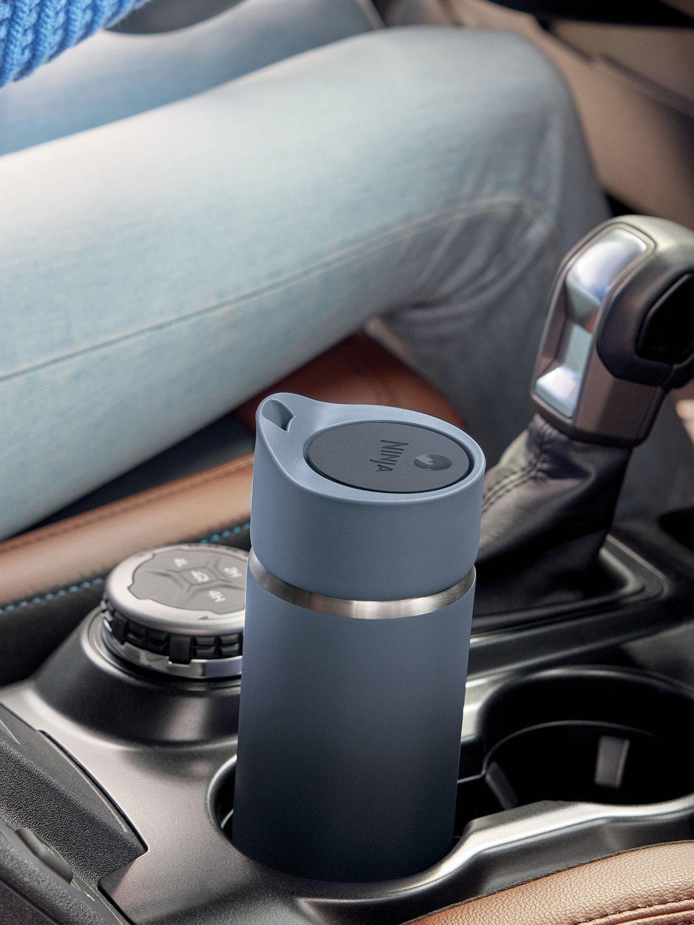  image of ninja-sip-perfect-travel-mug-400ml