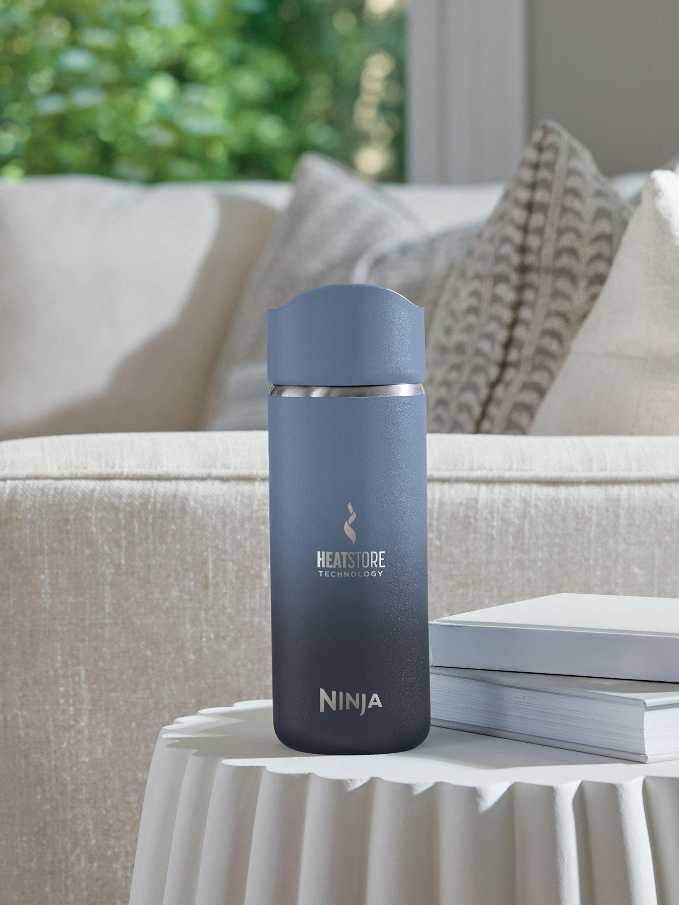  image of ninja-sip-perfect-travel-mug-400ml