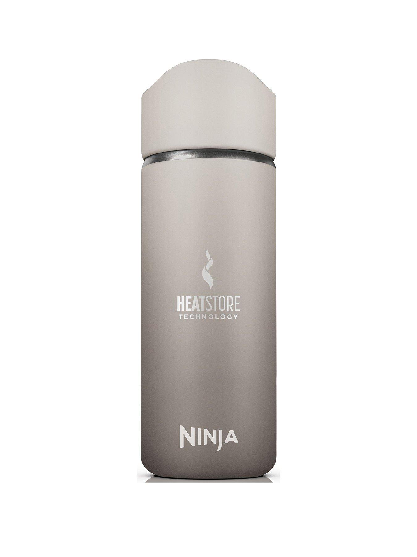 ninja-sip-perfect-travel-mug-400ml