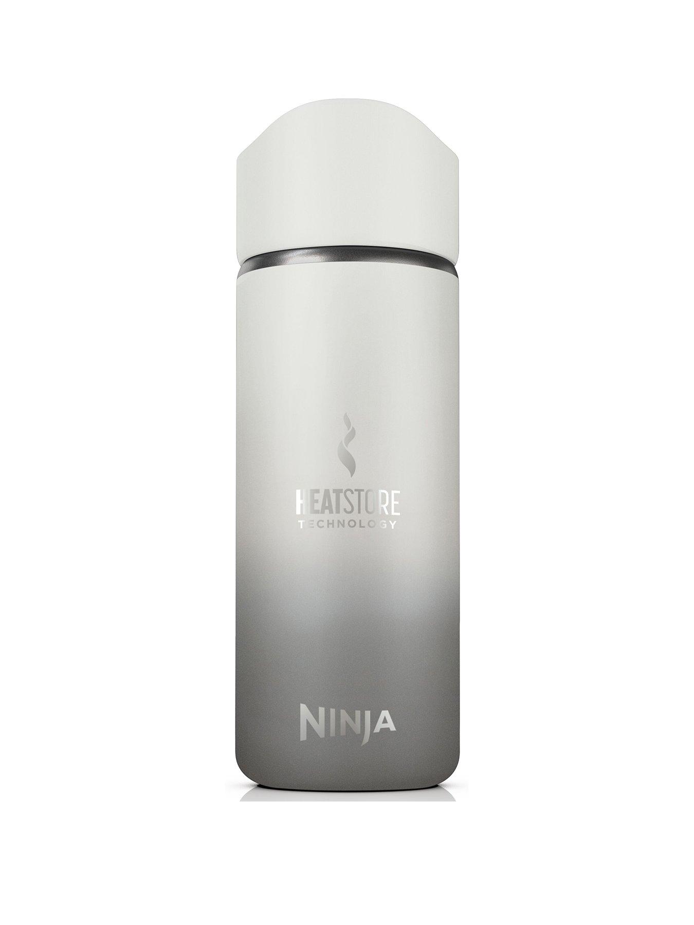ninja-sip-perfect-travel-mug-400ml