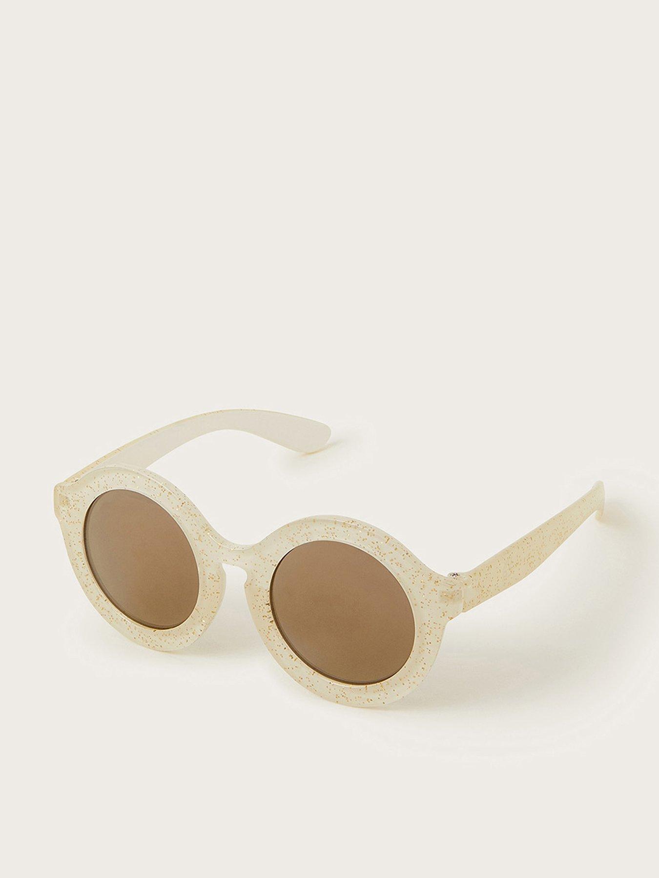 monsoon-baby-girls-round-glitter-sunglasses-gold