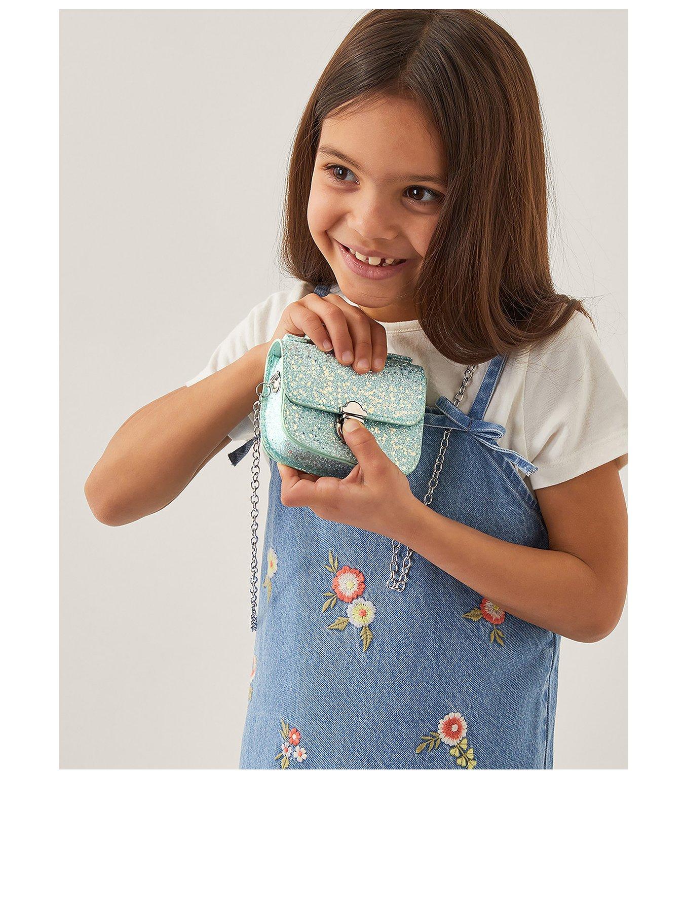 monsoon-girls-glitter-mini-cross-body-bag-light-green