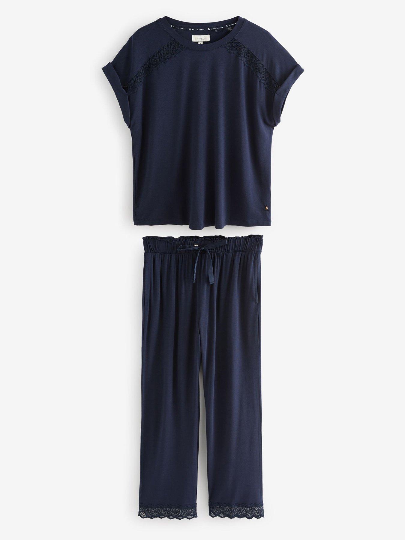 b-by-ted-baker-modal-pyjama-set-navy
