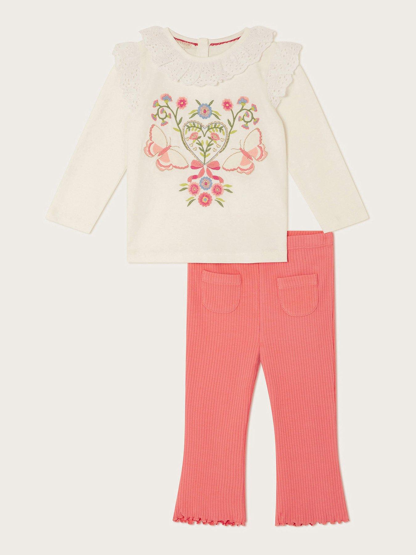 monsoon-baby-girls-broderie-embroidered-top-and-leggings-set-light-cream