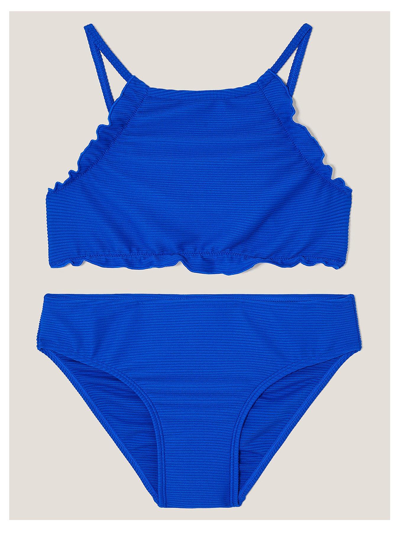 monsoon-girls-storm-ribbed-scalloped-bikini-blue
