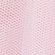 LIGHT_PINK