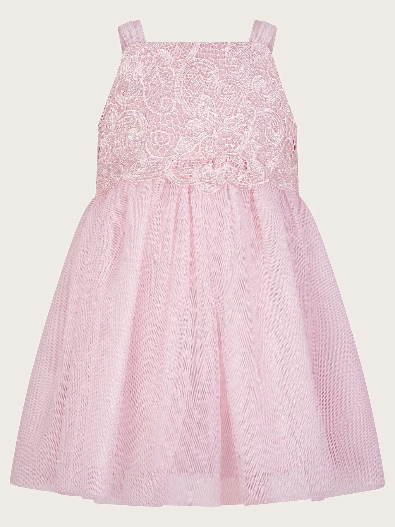 monsoon-baby-girls-anna-sleeveless-lacy-dress-pink