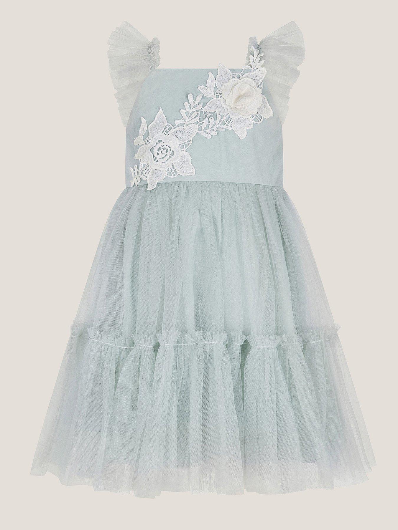 monsoon-baby-girls-eva-floral-embroidered-tulle-dress-light-green