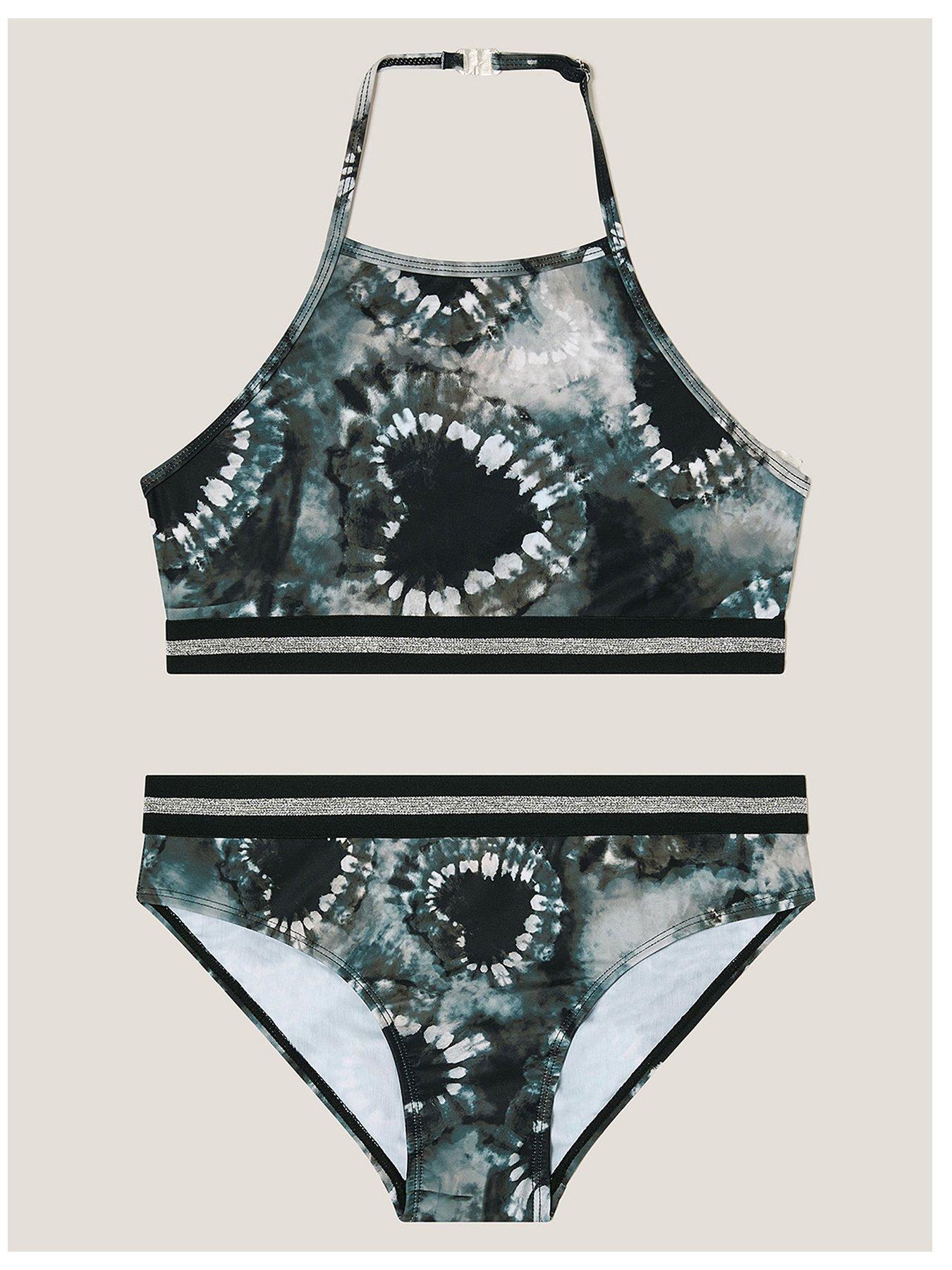 monsoon-girls-mono-heart-tie-dye-bikini-set-black