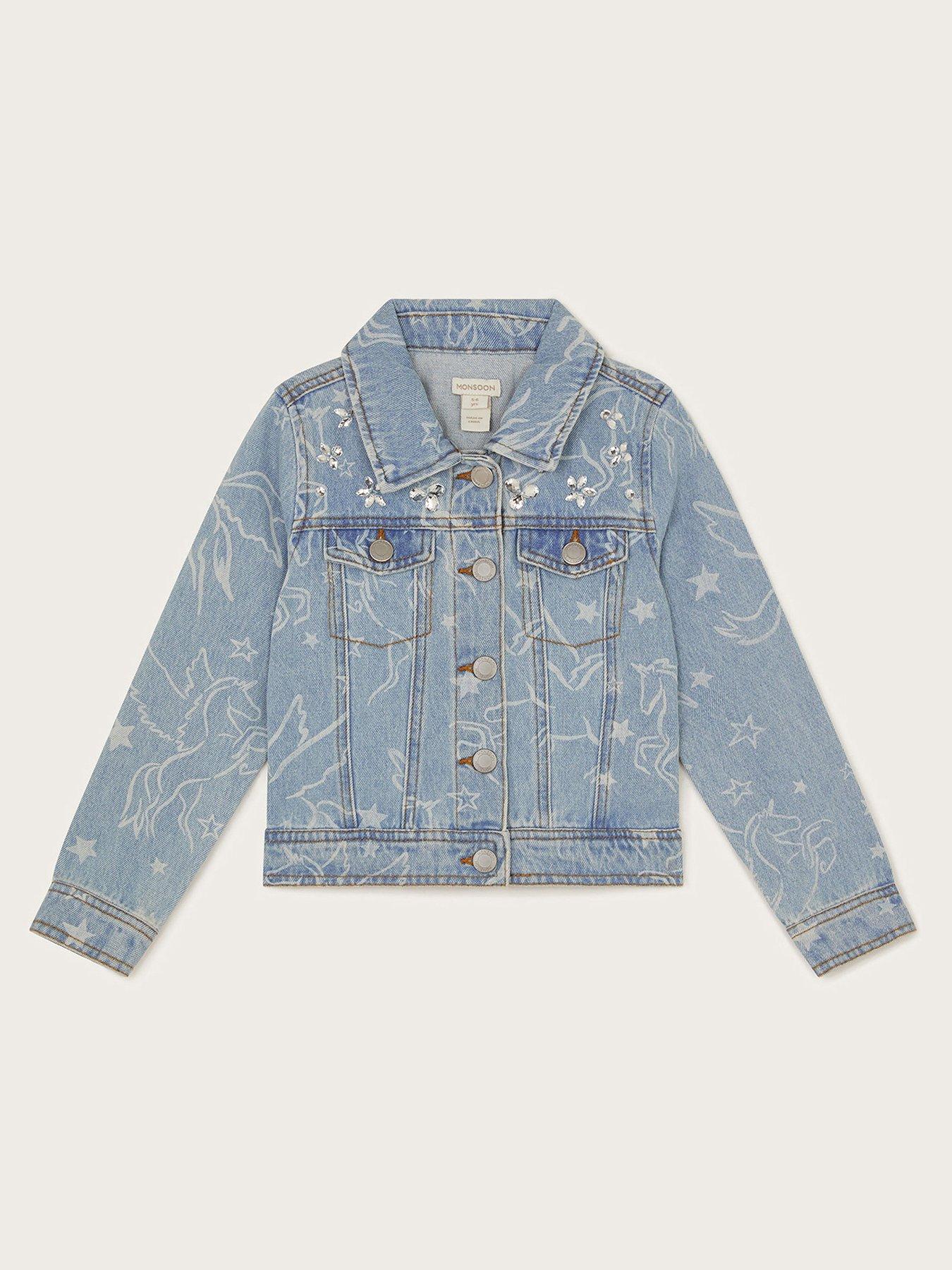 monsoon-girls-unicorn-rhinestone-denim-jacket-blue