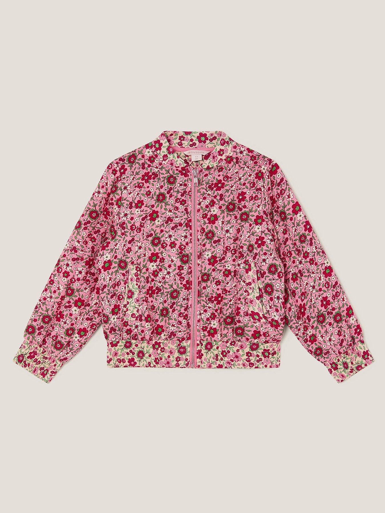 monsoon-girls-wallpaper-flower-bomber-jacket-pink