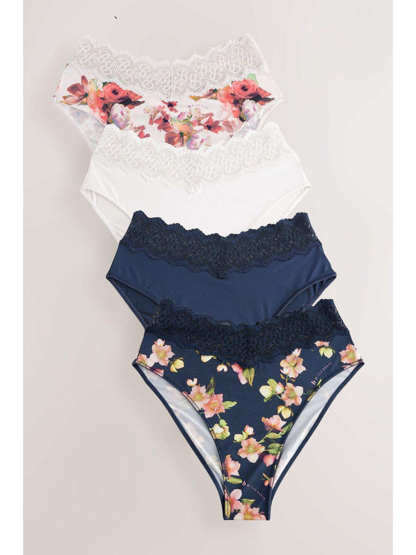 b-by-ted-baker-b-by-baker-4-pack-high-leg-brief-multi