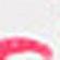 LIGHT_CREAM