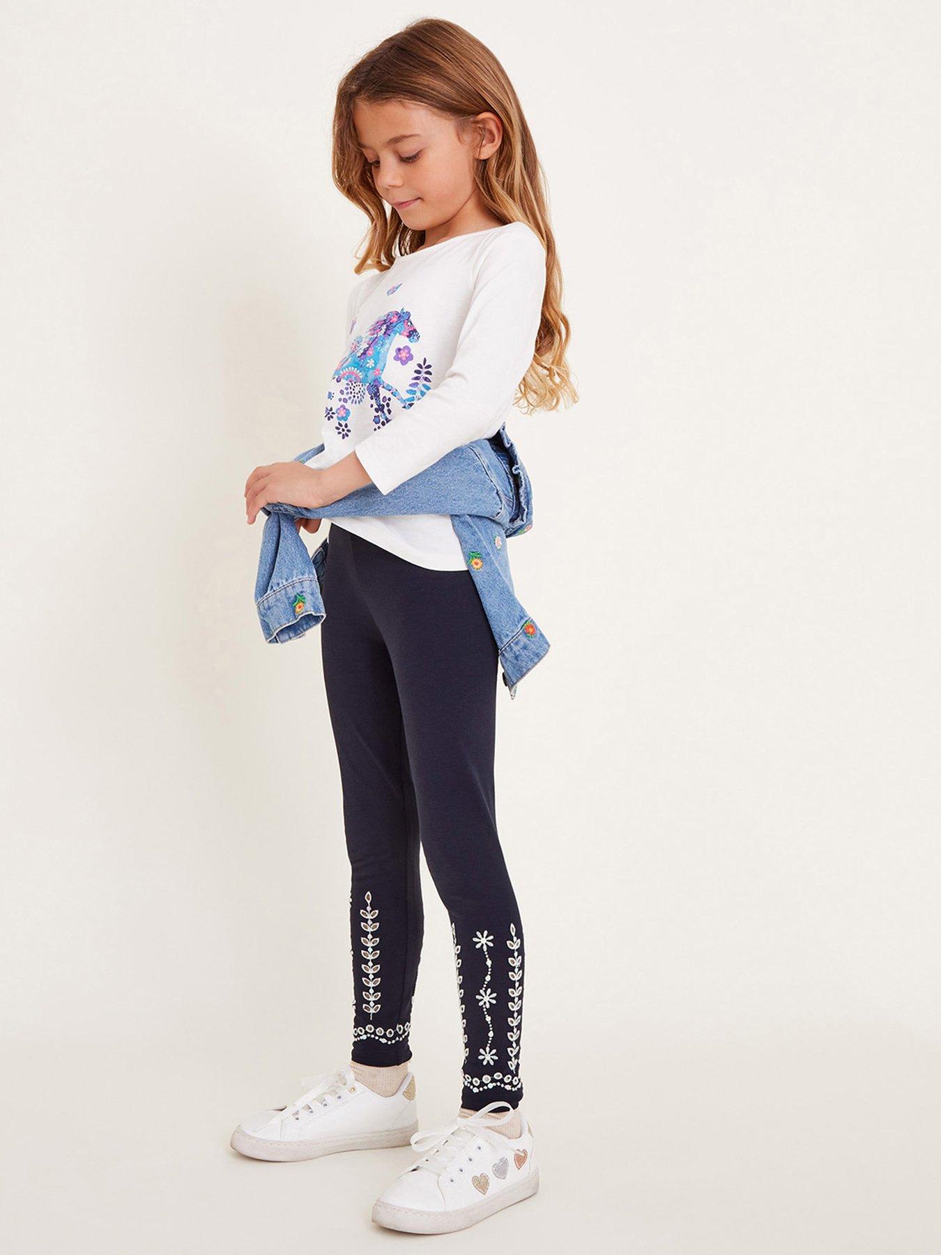 monsoon-girls-sequin-broderie-leggings-navy