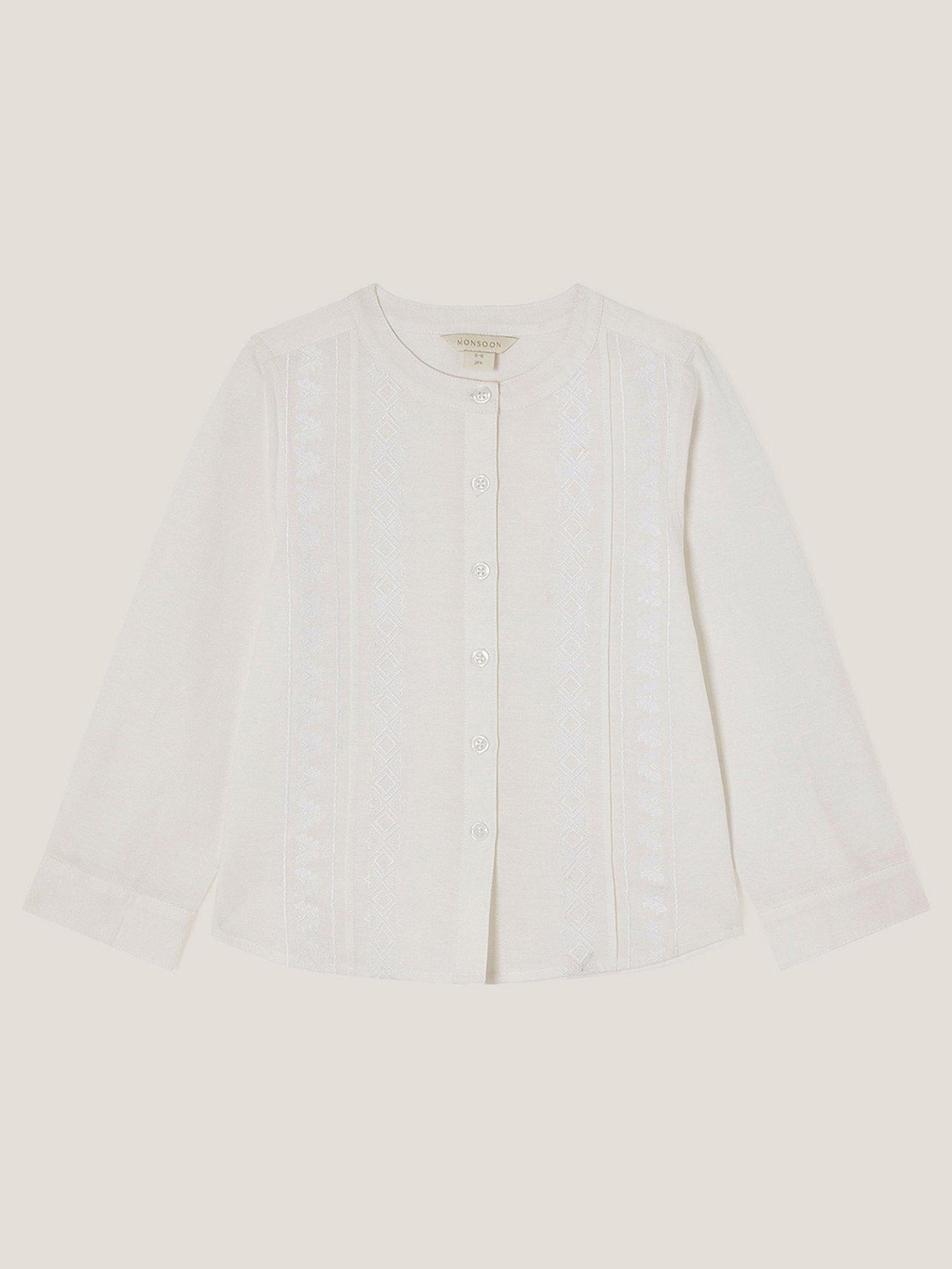 monsoon-boys-embroidered-kurta-shirt-light-cream
