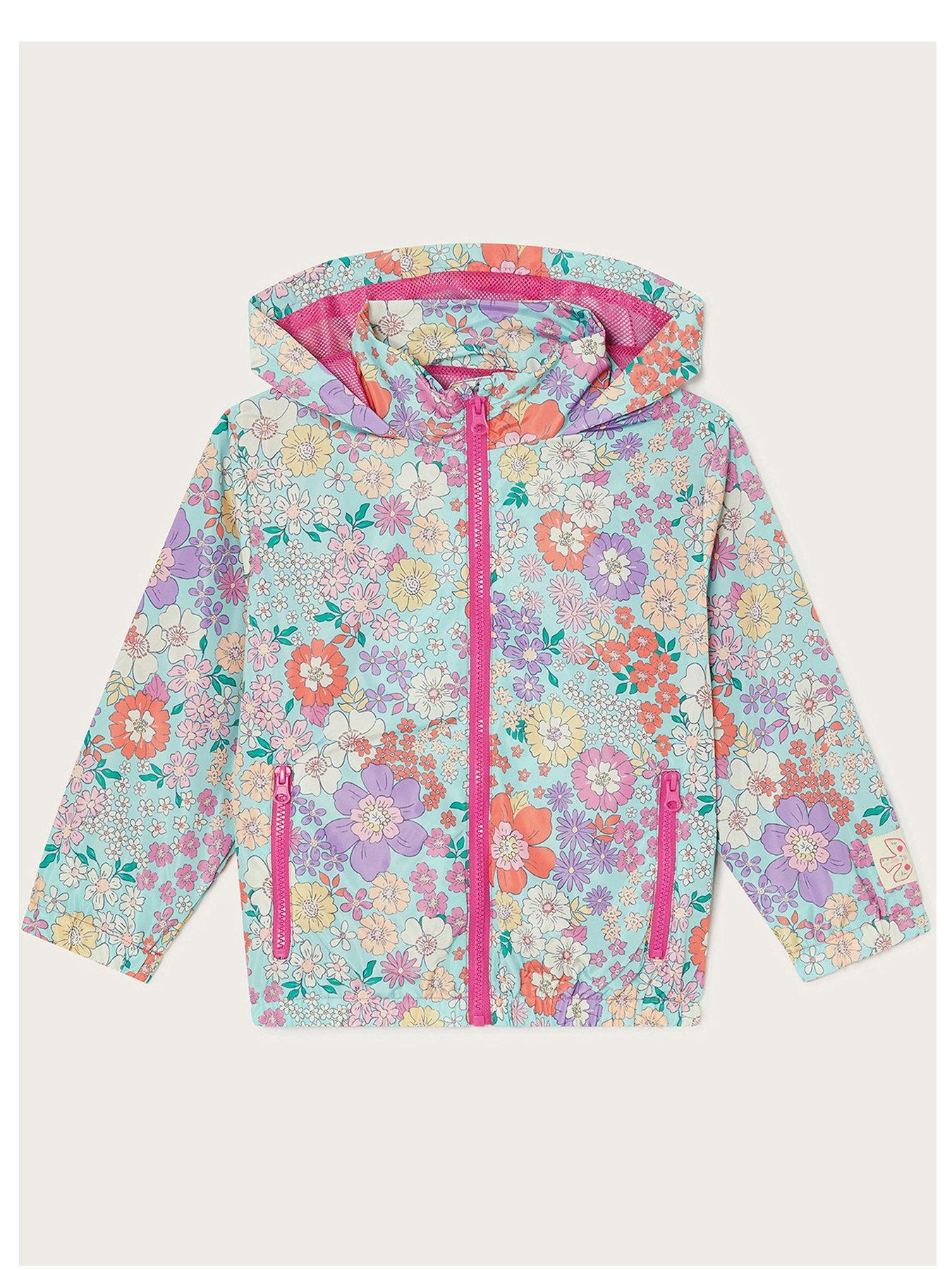monsoon-girls-floral-print-windbreaker-jacket-multi